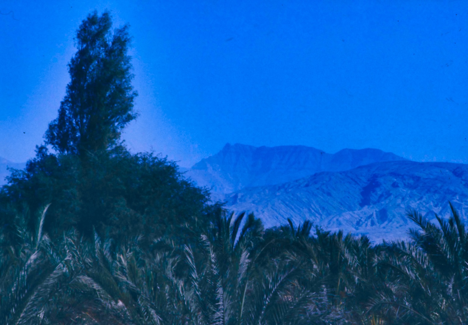 Ras al-Khaiman 1974